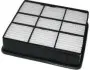 MEATDORIA MITSUBISHI Фильтр воздушный Outlander 03-, Lanсer 95-, Colt 96- MEAT&DORIA 16059 (фото 1)