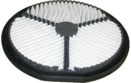 MEATDORIA DAEWOO Фильтр воздушный Tico 0.8 MEAT&DORIA 16219