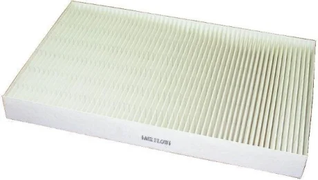 MEATDORIA VW фільтр повітря Audi 100 90-94, A6/S6 94- MEAT&DORIA 17085