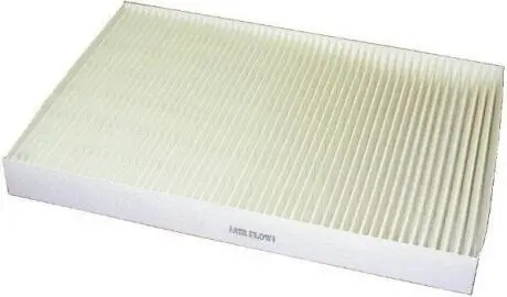 MEATDORIA VW Фильтр салона Audi A4 00-04,A6 97- MEAT&DORIA 17086