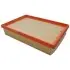 MEATDORIA Фильтр воздушный FIAT Stilo 1,8/2,4/1,9JTD 01- MEAT&DORIA 18213 (фото 1)