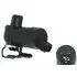 MEATDORIA FORD насос омивача лобового скла C-Max, Focus,Galaxy,Kuga,Mondeo III,IV,Volvo MEAT&DORIA 20105 (фото 1)