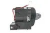 Перемикач підрульовий Renault Megane I/Kangoo 1.2-2.0 96- (L) (повороти/світло/туманки/сигнал) MEAT&DORIA 23032 (фото 2)