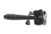 Перемикач підрульовий Renault Kangoo 96- (L) MEAT&DORIA 23033 (фото 1)