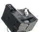Перемикач підрульовий Renault Kangoo 96- (L) MEAT&DORIA 23033 (фото 3)