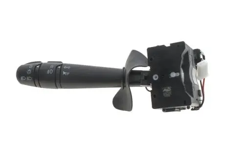 Перемикач підрульовий Renault Kangoo 96- (L) MEAT&DORIA 23033