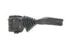 Перемикач підрульовий Opel Astra G 1.4/1.6 16V 98-05 MEAT&DORIA 23047 (фото 2)