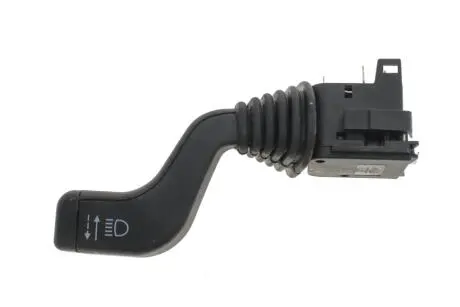 Перемикач підрульовий Opel Astra G 1.4/1.6 16V 98-05 MEAT&DORIA 23047
