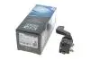 Перемикач підрульовий Opel Astra G 1.4/1.6 16V 98-05 MEAT&DORIA 23047 (фото 5)