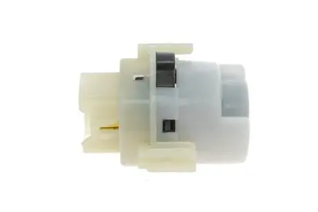 Контактна група замка запалювання Hyundai ix55/Santa Fe/Sonata/Kia Carnival/Magentis/Rio 1.4-3.8 05-15 MEAT&DORIA 24021