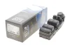 Кнопка склопідіймача (L) BMW 3 (G20/G80/G28)/5 (G30/G31/F90)/X3 (G01/F97)/X5 (G05/F95) (блок) MEAT&DORIA 26615 (фото 2)