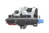 Замок дверей (передніх/L) VW Caddy/Golf/Touran/Touareg 03-15/Skoda Octavia 04-13 MEAT&DORIA 31167 (фото 5)