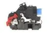 Замок дверей (передніх/L) VW Caddy/Golf/Touran/Touareg 03-15/Skoda Octavia 04-13 MEAT&DORIA 31167 (фото 6)