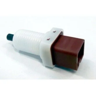 MEATDORIA CITROEN Выключатель STOP-сигнала C8,Jumpy,Fiat Scudo,Peugeot MEAT&DORIA 35073