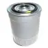 MEATDORIA HYUNDAI фільтр паливний диз.H-1/H100 2,5TD, Galloper 2,5DPajero Sport MEAT&DORIA 4114 (фото 1)