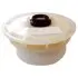 MEATDORIA TOYOTA Топливный фильтр Land Cruiser 4.5D V8 08- MEAT&DORIA 5064 (фото 1)