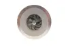 Клапан управління турбіни (актуатор) Renault Laguna/Megane/Scenic 1.9 dCi 01-08 MEAT&DORIA 60024 (фото 3)