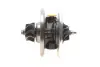 Клапан управління турбіни (актуатор) Renault Laguna/Megane/Scenic 1.9 dCi 01-08 MEAT&DORIA 60024 (фото 4)