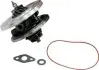 Картридж турбіни Citroen Berlingo/Peugeot Partner 1.6 HDi 05- MEAT&DORIA 60043 (фото 1)