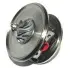 MEATDORIA MAZDA Вставка турбины Mazda 3/5/6 2.0DI/CD/MZR-CD 05- MEAT&DORIA 60171 (фото 1)