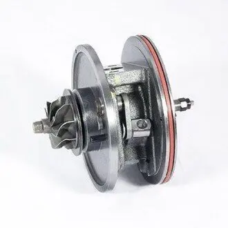 MEATDORIA FIAT вставка турбіни Doblo,Fiorino,Punto,Qubo,Opel Astra J,Combo Tour,Corsa D,Chevrolet Aveo 1.3D Multijet 08- MEAT&DORIA 60198
