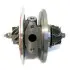 MEATDORIA FORD вставка турбіни Mondeo III 2.2 TDCi 04- MEAT&DORIA 60210 (фото 1)