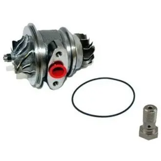 MEATDORIA CITROEN вставка турбіни Jumper,Fiat Ducato,Peugeot Boxer 2.2HDI 06- (100/120л з) MEAT&DORIA 60231