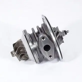 MEATDORIA VW вставка турбіни T4 1.9TD 92-03 MEAT&DORIA 60370