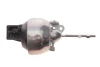 Актуатор турбіни VW Golf 2.0TDI 07-13/Passat 2.0TDI 05-10 MEAT&DORIA 64064 (фото 1)