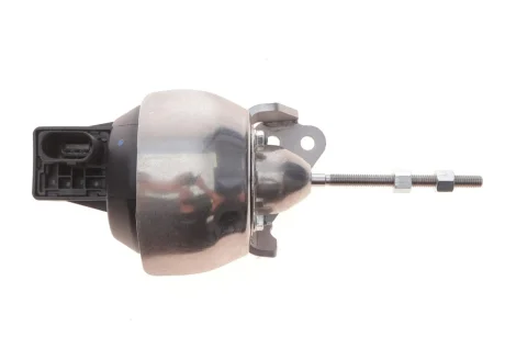 Актуатор турбіни VW Golf 2.0TDI 07-13/Passat 2.0TDI 05-10 MEAT&DORIA 64064