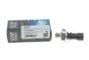 Датчик тиску оливи Opel Combo/Astra/Vectra/Corsa 1.0-1.8 96- (M10x1) (чорний) MEAT&DORIA 72014 (фото 4)