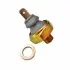 Датчик тиску оливи VW T4 1.9D/2.5TDi -03 (0.75-1.05 bar) (білий) MEAT&DORIA 72060 (фото 1)