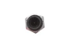 Датчик тиску оливи Opel Combo/Astra/Vectra/Corsa 1.0-1.8 96- (M10x1) MEAT&DORIA 72085 (фото 3)