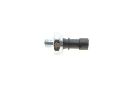 Датчик тиску оливи Opel Astra H/J/Vectra C/Corsa D 1.7-3.0 6V CDTi 05- (M10x1) (0.2 bar) MEAT&DORIA 72097