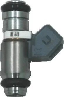 MEATDORIA CITROEN клапанна форсунка Berlingo,Xantia,Xsara,Peugeot 406,Partner 1.8 97- MEAT&DORIA 75112049