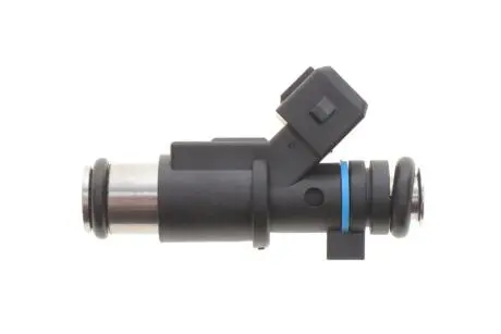 Форсунка паливна Citroen Berlingo/Peugeot Partner 1.4/1.4i 96-15 MEAT&DORIA 75117168