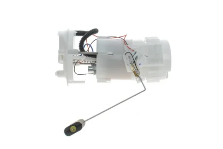 Насос паливний в бак Renault Megane II 1.4-2.0 03- MEAT&DORIA 77054E