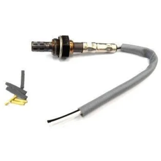 Лямбда зонд універсальний Fiat/Ford/Hyundai/Lada/MB/Renault/Toyota/VAG MEAT&DORIA 81014