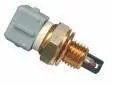 MEATDORIA CITROEN Датчик температуры впуск. воздуха XM, Saxo, Xsara, PEUGEOT. MEAT&DORIA 82047