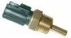 MEATDORIA MITSUBISHI Датчик температуры воды ASX,Airtrek,Carisma,Colt,Galant,L200 07-,Lancer VIII 08-,Outlander III,Pajero,Citroen,Hyundai MEAT&DORIA 82065 (фото 1)