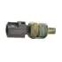MEATDORIA FORD Датчик температуры воды Focus 1.4I 98- MEAT&DORIA 82108 (фото 1)