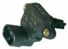 Мапсенсор 1.2 8V ft, 1.6 16V ft Fiat Doblo 00-09 MEAT&DORIA 82119