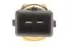 Датчик температури охолоджуючої рідини Audi A4/A6/A8/VW Passat 2.5TDI 97-06 (M10x1) (чорний) MEAT&DORIA 82233 (фото 3)