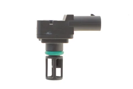 Датчик тиску наддува Opel Insignia 1.6 CDTi 15- MEAT&DORIA 823008E