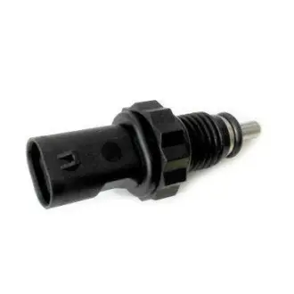 MEATDORIA Датчик температуры BMW 318d, 320d, 325d MEAT&DORIA 82433