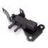 MEATDORIA OPEL Датчик тиску ВГ ANTARA A 2.2 10-, CHEVROLET CAPTIVA 2.2 D 14- MEAT&DORIA 82569 (фото 1)