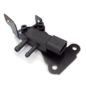 MEATDORIA OPEL Датчик тиску ВГ ANTARA A 2.2 10-, CHEVROLET CAPTIVA 2.2 D 14- MEAT&DORIA 82569
