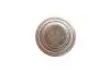 MEATDORIA VW Датчик температуры воды Golf,Passat,Skoda,Audi,LT28-46 MEAT&DORIA 82605 (фото 3)