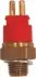 MEATDORIA DB датчик вентилятора M103/OM601 (100-95&quot;С) MEAT&DORIA 82649 (фото 1)