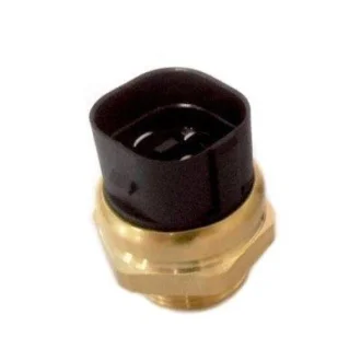 MEATDORIA VW температурний датчик включення вентилятора радіатора T4 1.8-2.5 MEAT&DORIA 82688